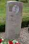 Evenden rededication (1)